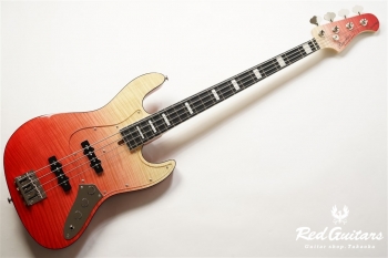 WL4-FM Custom III